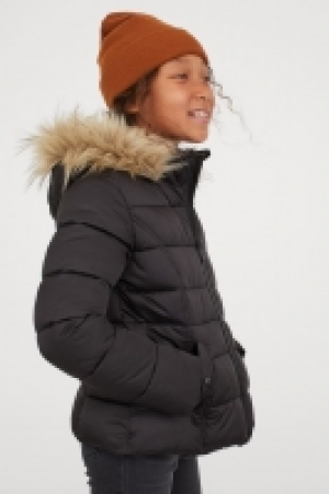 Puffer Jacket CHF 28.95