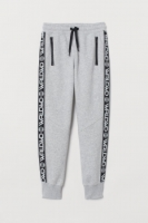 Sweatpants CHF 14.95