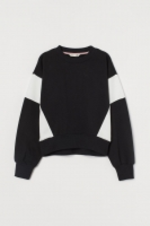 Sweatshirt CHF 14.95