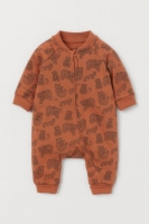 Overall aus Sweat CHF 6.95