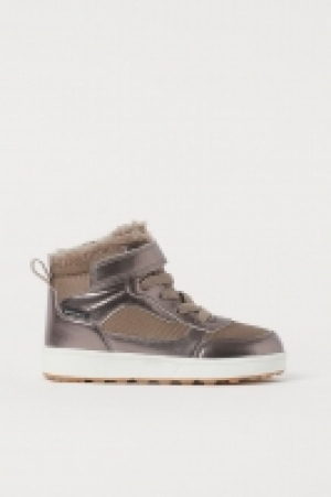 Wasserdichte Sneaker CHF 24.95