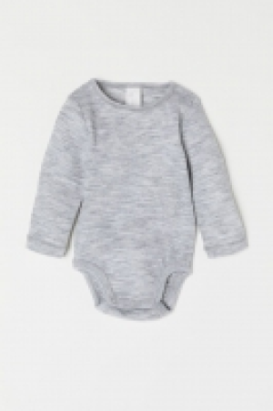 Wollbody CHF 16.95