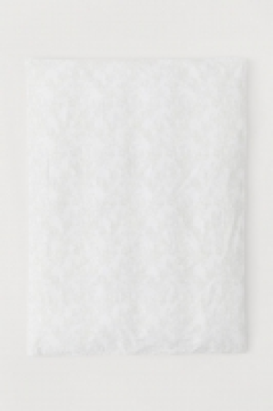 Bettbezug aus Baumwollsatin CHF 48.95