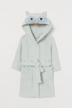 Bademantel CHF 19.95