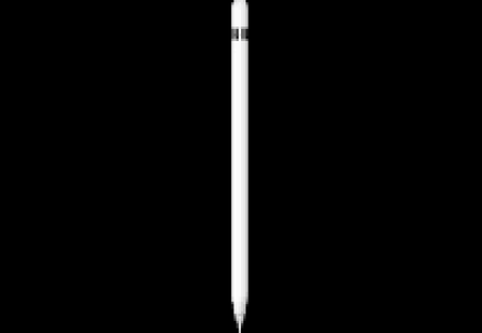 MediaMarkt Apple APPLE Pencil - Digital-Pen (Weiss)