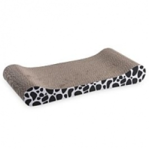 Petrebels Kratzkarton Afrika CHF 7.25