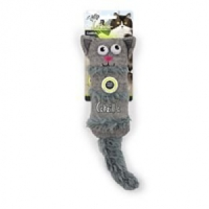Qualipet  All for Paws Catzilla Cuddler