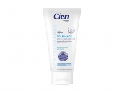 Med Tolerance Cica-Pflegecreme
