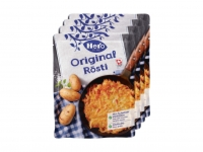 Hero Rösti Original CHF 8.49