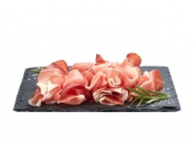 Südtiroler Speck