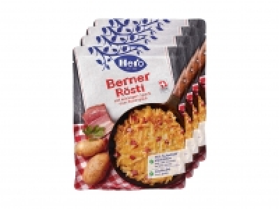 Hero Berner Rösti CHF 10.99