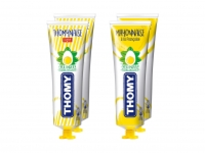 Thomy Mayonnaise/Thomynaise CHF 3.89