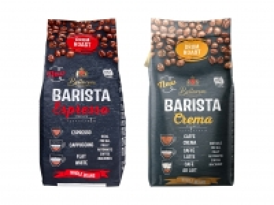 Barista Espresso/Crema CHF 4.99