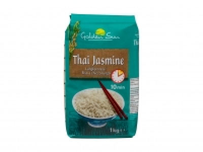 Jasmin Reis CHF 2.29