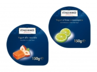 Joghurt CHF 0.79