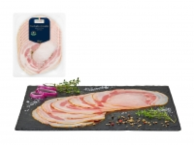 Schweinebraten CHF 4.99