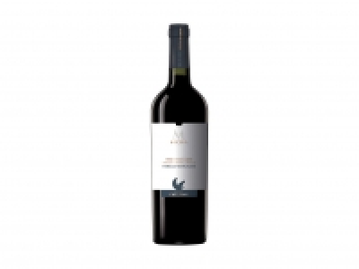 Micina Nerello Mascalese 2019 Terre Siciliane IGP CHF 7.99