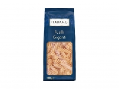 Fusilli Giganti CHF 1.99