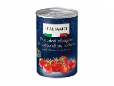 Cherrytomaten CHF 0.99