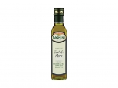 Monini Olivenöl Tartufo Nero CHF 4.99
