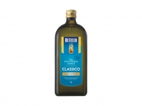 Lidl  De Cecco Olivenöl Classico