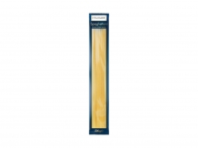 Spaghettoni CHF 0.99