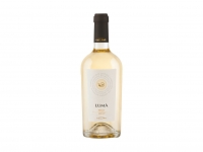 Lumà Bianco 2020 Terre Siciliane IGT CHF 7.50