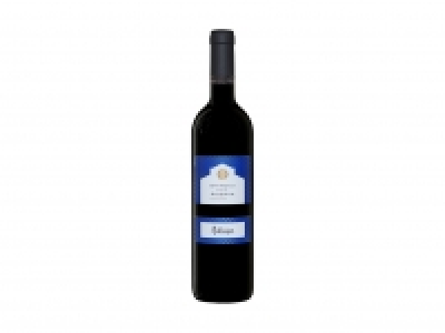 Lidl  Brindisi Riserva 2015 DOC