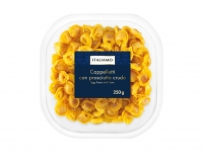 Cappelletti CHF 1.99