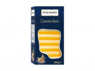 Cannelloni CHF 1.49