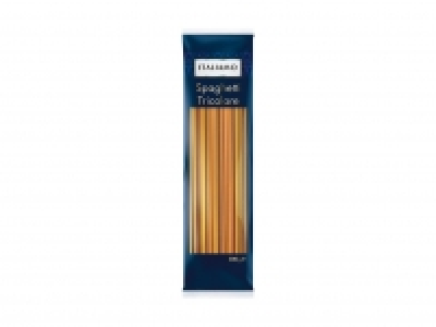 Spaghetti Tricolore CHF 1.49