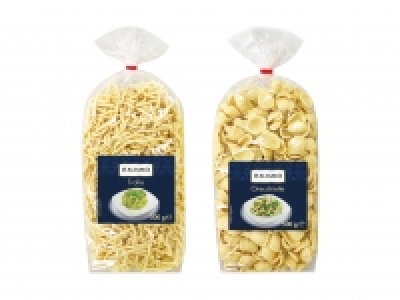 Trofie/Orecchiette CHF 1.49