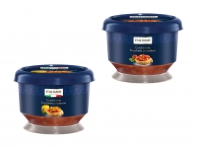Bruschetta Topping CHF 1.49