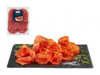 Salami Ventricina CHF 3.49