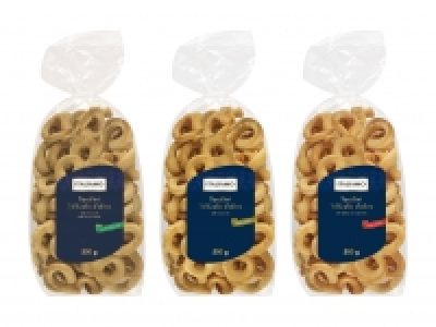 Tarallini CHF 2.99