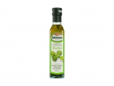 Monini Olivenöl Basilico CHF 4.99