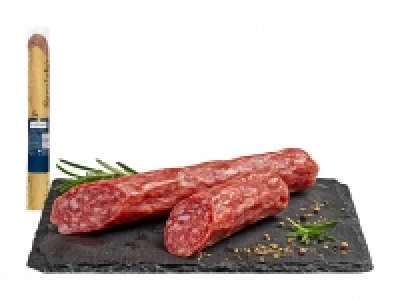 Strolghino Salami CHF 5.99
