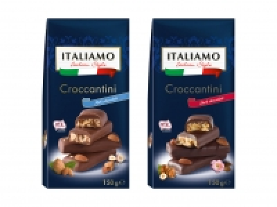 Croccantini CHF 2.99