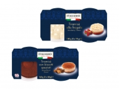 Tiramisù CHF 1.49