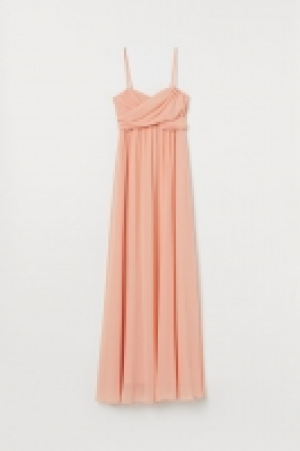 Langes Bandeaukleid CHF 43.95