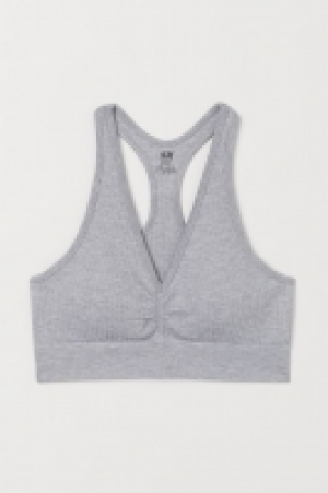 Seamless Sport-BH CHF 9.95
