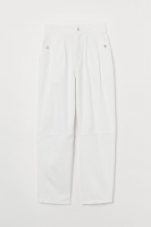 Twillhose in 7/8-Länge CHF 41.95
