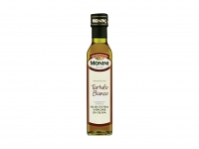 Monini Olivenöl Tartufo Bianco CHF 4.99