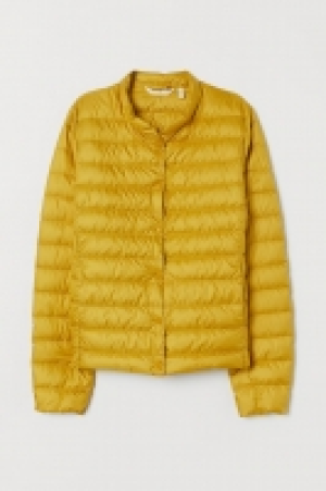 Ultraleichte Daunenjacke CHF 24.95