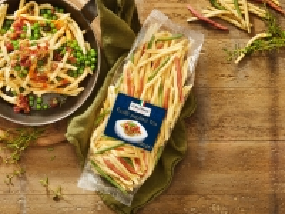 Fusilli Tris CHF 1.49