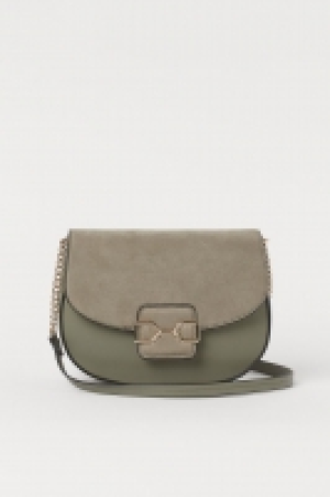 Umhängetasche CHF 14.95