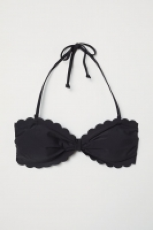 Bandeau-Bikinitop CHF 16.95