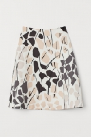 Satinjupe CHF 27.95