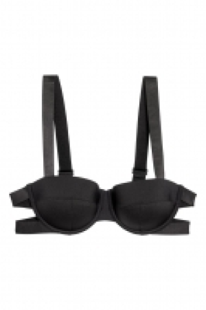 Balconette-Bikinitop CHF 19.95
