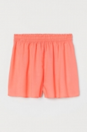 Weite Shorts CHF 10.95